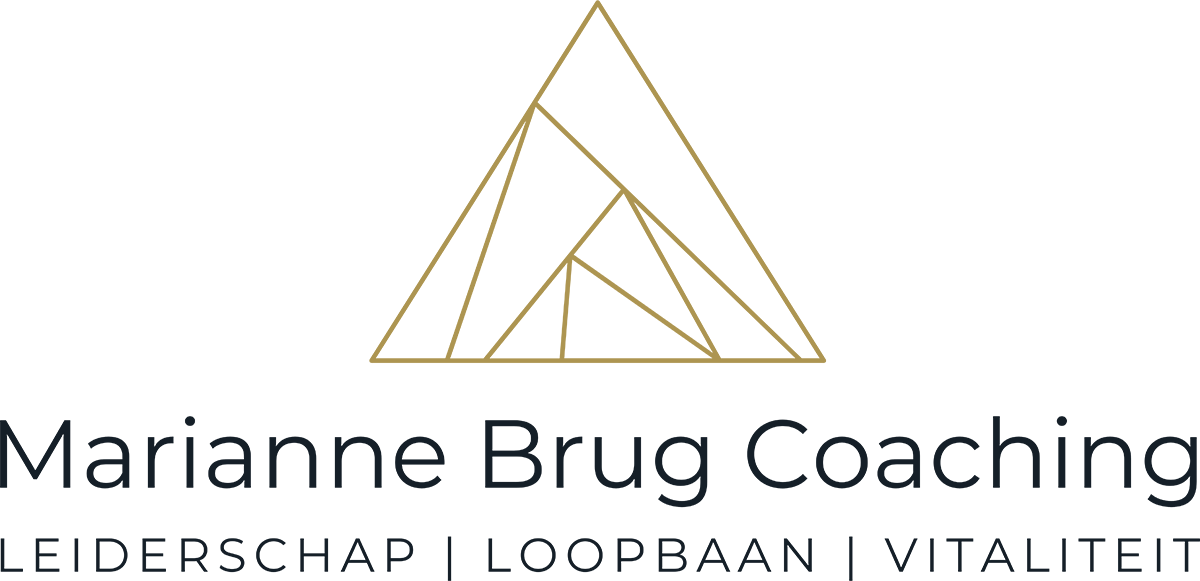 Marianne Brug Coaching